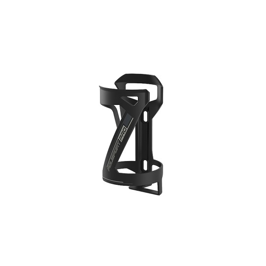 Gertuvės laikiklis Polisport Side Cage Bottle Pro Side Cage Bottle Pro