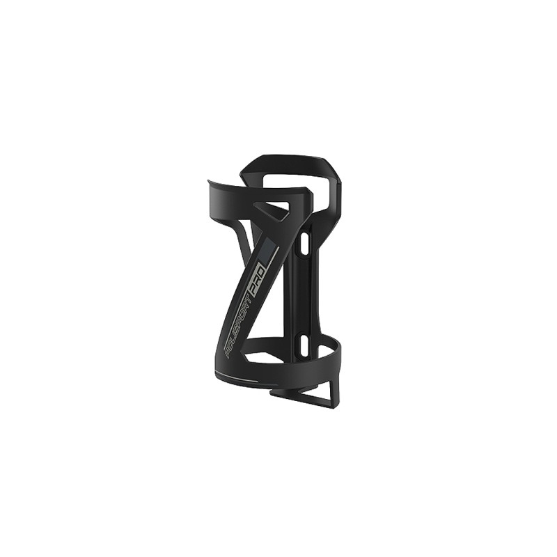 Gertuvės laikiklis Polisport Side Cage Bottle Pro Side Cage Bottle Pro