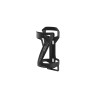 Gertuvės laikiklis Polisport Side Cage Bottle Pro Side Cage Bottle Pro