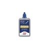 Tepalas Star Blubike Ceramic Ceramic