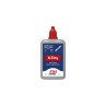 Tepalas Star Blubike X-Dry X-Dry