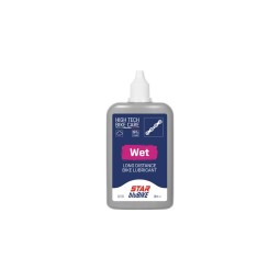 Tepalas Star Blubike Wet Wet