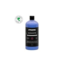 BekameriniÅ³ padangÅ³ skystis Barkeeper Tubeless Sealant Dynamic
