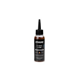 Tepalas Dynamic E-Bike Lube E-Bike Lube