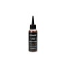 Tepalas Dynamic E-Bike Lube E-Bike Lube