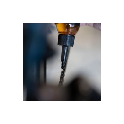 Tepalas Dynamic E-Bike Lube E-Bike Lube