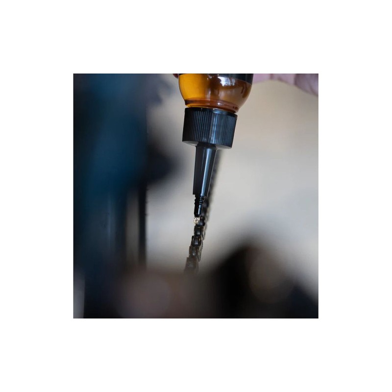 Tepalas Dynamic E-Bike Lube E-Bike Lube