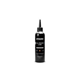 Tepalas Dynamic All Round Lube All Round Lube
