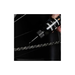 Tepalas Dynamic All Round Lube All Round Lube