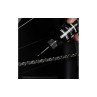 Tepalas Dynamic All Round Lube All Round Lube