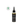 Tepalas Dynamic Bio All Round Lube Bio All Round Lube