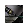 Tepalas Dynamic Bio All Round Lube Bio All Round Lube