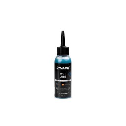 Tepalas Dynamic Wet Lube (2K) Wet Lube (2K)