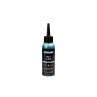 Tepalas Dynamic Wet Lube (2K) Wet Lube (2K)