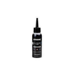 Tepalas Dynamic All Round Lube All Round Lube
