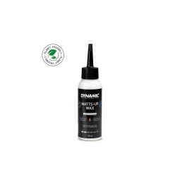 Tepalas Dynamic Watts-Up Wax Watts-Up Wax