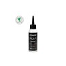 Tepalas Dynamic Watts-Up Wax Watts-Up Wax