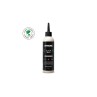 Tepalas Dynamic Slick Wax Slick Wax