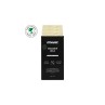 VaÅ¡kas grandinei Dynamic Wander Wax Wander Wax