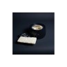 VaÅ¡kas grandinei Dynamic Wander Wax Wander Wax