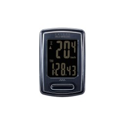 Spidometras Cat Eye Velo Wireless Stealth Edition Velo Wireless Stealth Edition