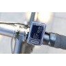 Spidometras Cat Eye Velo Wireless Stealth Edition Velo Wireless Stealth Edition