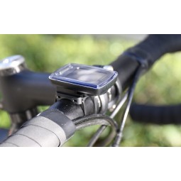 Spidometras Cat Eye Velo Wireless Stealth Edition Velo Wireless Stealth Edition
