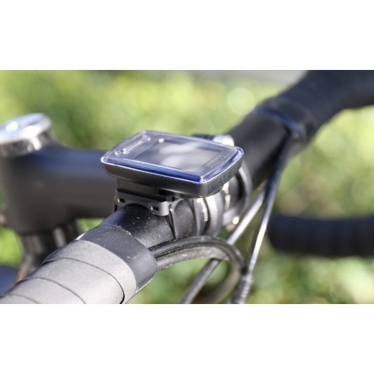 Spidometras Cat Eye Velo Wireless Stealth Edition Velo Wireless Stealth Edition