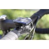 Spidometras Cat Eye Velo Wireless Stealth Edition Velo Wireless Stealth Edition