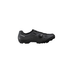 Dviratininko batai Shimano SH-XC300M 38.0 SH-XC300M 38.0