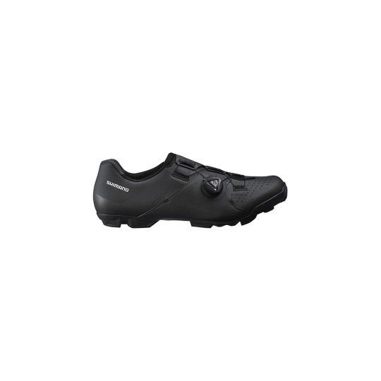 Dviratininko batai Shimano SH-XC300M 38.0 SH-XC300M 38.0