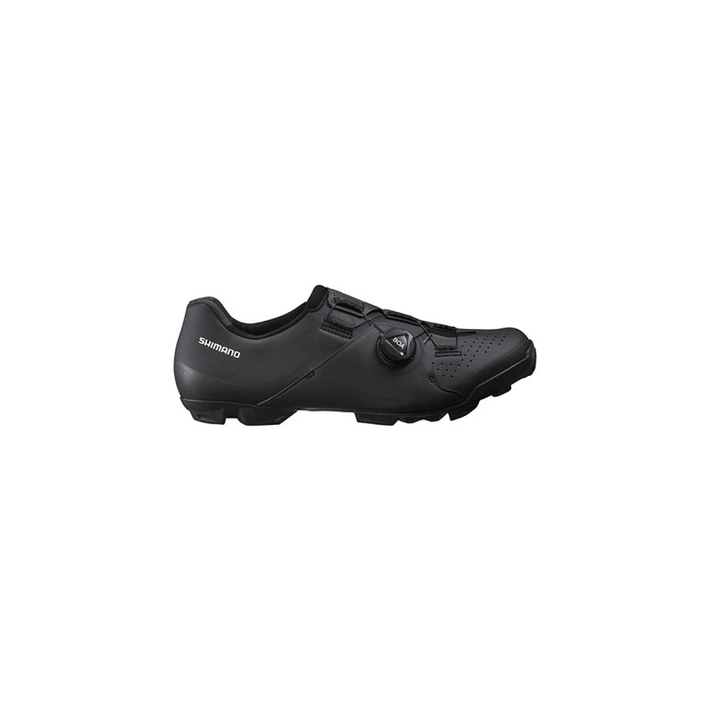 Dviratininko batai Shimano SH-XC300M 38.0 SH-XC300M 38.0