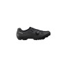 Dviratininko batai Shimano SH-XC300M 38.0 SH-XC300M 38.0