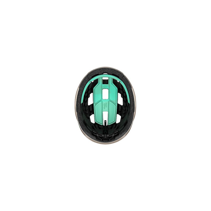 Å almas dviratininkui Lazer Tonic KinetiCore Tonic KinetiCore