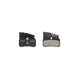 Stabdžių trinkelės D-brake Shimano N03A N03A