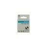 Stabdžių trinkelės D-brake Shimano N03A N03A