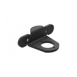 Shoes Shimano SH-XC502 45.0  | BICYCLE MALL
