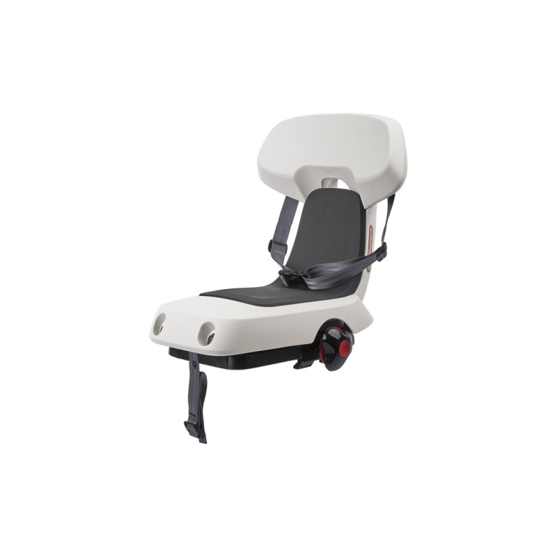 Kėdutė vaikui Polisport Guppy Junior Guppy Junior