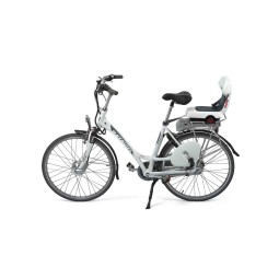 Kėdutė vaikui Polisport Guppy Junior Guppy Junior