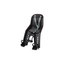Kėdutė vaikui Polisport Bubbly Mini Evo Bubbly Mini Evo