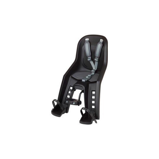 Kėdutė vaikui Polisport Bubbly Mini Evo Bubbly Mini Evo
