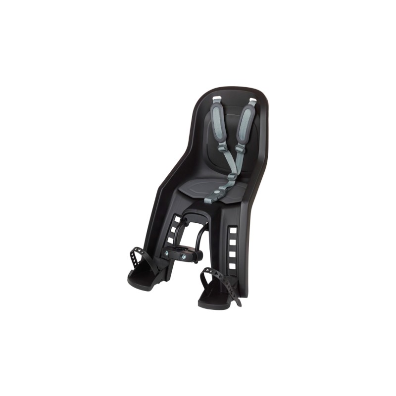 Kėdutė vaikui Polisport Bubbly Mini Evo Bubbly Mini Evo