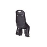 Kėdutė vaikui Polisport Bubbly Maxi Plus FF Bubbly Maxi Plus FF
