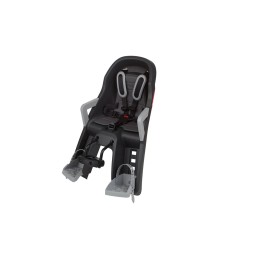 Kėdutė vaikui Polisport Guppy Mini+ Guppy Mini+
