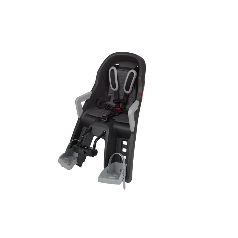 Kėdutė vaikui Polisport Guppy Mini+ Guppy Mini+