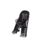 Kėdutė vaikui Polisport Guppy Mini+ Guppy Mini+