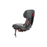 Bell OXC Quick Flick  | BIKE E-SHOP