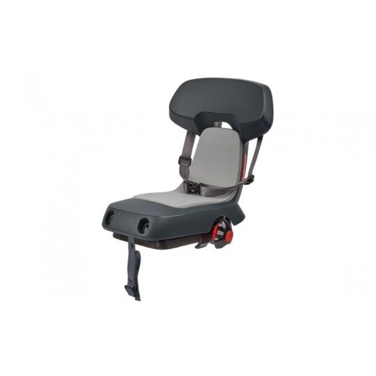 Bell OXC Quick Flick  | BIKE E-SHOP