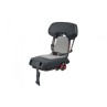 Bell OXC Quick Flick  | BIKE E-SHOP