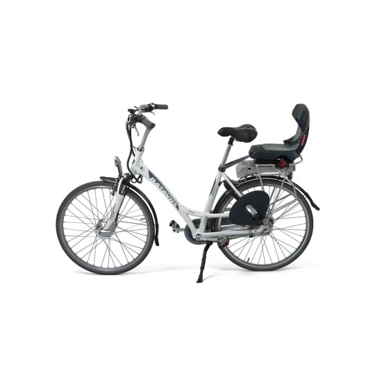 Bell OXC Quick Flick  | BIKE E-SHOP